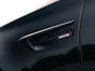 AMG E63s - 4.0L 612 PS - Galerie - Bild 3