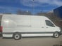 Transporter, Mercedes Benz Sprinter 315 CDI,  MAXI, zur Langzeitmiete, Kastenwagen XXL, 3,5 Tonnen - Galerie - Bild 3