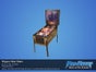 Flipper Star Wars - Galerie - Bild 2