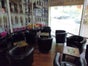 Auto & Art - Galerie - Bild 4