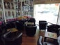 Auto & Art - Galerie - Bild 4