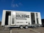 Toilettenwagen, Sanitärcontainer, Toi Toi, Dixi, Miettoilette, WC MIETEN - Galerie - Bild 4