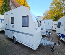 Adria Altea 432 px