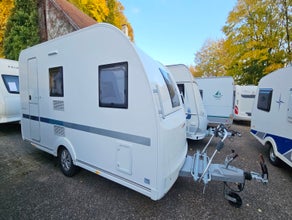 Adria Altea 432 px