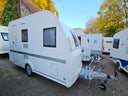 Adria Altea 432 px - Galerie - Bild 1