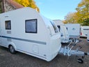 Adria Altea 432 px - Galerie - Bild 1