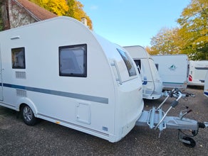 Adria Altea 432 px