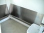 Unser Toilettenwagen mit Fäkalientank - Galerie - Bild 3