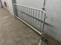 Absperrgitter - Galerie - Bild 3