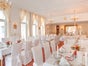 Parkhotel Bilm im Glück - Galerie - Bild 4