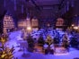 Fachwerkhäuser, Fachwerk, Weihnachten, Weihnachtsdorf, Weihnachtsmann, Winter - Galerie - Bild 4
