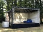 Bühne Outdoor/Indoor 6x4m - Galerie - Bild 3