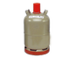 Gasflasche 11 kg mieten – Servicematerial - Galerie - Bild 2