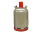 Gasflasche 11 kg mieten – Servicematerial - Galerie - Bild 2
