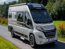 Malibu 640 GT Skyview Charming AHK - Galerie - Bild 1