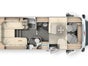 Wohnmobil Malibu T 440 LE 2021 - Galerie - Bild 2