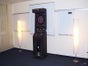 TURNIER DART / DARTAUTOMAT / BULLS EYE - Galerie - Bild 3