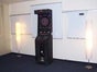 TURNIER DART / DARTAUTOMAT / BULLS EYE - Galerie - Bild 3