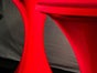 Stehtische inkl. LED Beuleuchtung und Hussen - Galerie - Bild 4