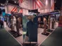LED Totem mieten – Digitale Werbestele für Events & Promotion - Galerie - Bild 4