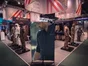 LED Totem mieten – Digitale Werbestele für Events & Promotion - Galerie - Bild 4