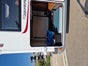 Wohnwagen mit 3 Doppelkabinen und großem Stellplatz. Alles inklusive - Galerie - Bild 4