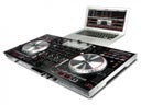DJ Controller Numark NS6 - Galerie - Bild 1