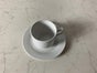 Kaffeetasse mit Unterteller - Galerie - Bild 2