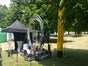 Astronauten Trainer - - Galerie - Bild 4