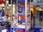Hurricane Box / Cash Box / Geldscheine fangen mieten - Galerie - Bild 3