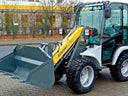 Kramer 350 - Galerie - Bild 1