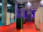 Mobiles Escape Event – eine Mission, viele Teams, ein gemeinsames Ziel - Galerie - Bild 3