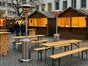 Bierzeltgarnitur mieten – Festzeltgarnitur in 50 cm oder 70 cm Breite für Events - Galerie - Bild 3
