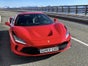 Ferrari F8 Tributo - Mieten Sie den brandneuen F8 - Galerie - Bild 4