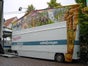 Schiesswagen, Schiessbude - Galerie - Bild 2