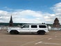 G63 mieten | Sportwagen mieten | Hochzeitswagen mieten - Galerie - Bild 2
