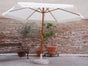 Sonnenschirme - Galerie - Bild 2