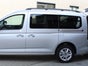 Mietwagen für Rollstuhlfahrer / Rollstuhltransporter mit Rollstuhlrampe - Galerie - Bild 2