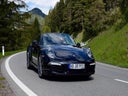 Porsche 911 Modell 991/992 Cabrio - Panamera, Cayenne, GT3 - alle bei uns verfügbar. - Galerie - Bild 1