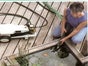 Teichschlammsauger - Galerie - Bild 3