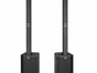 HK Audio POLAR 12 MK2 PA Anlage / Musikbox/Soundsystem – bis 300 Personen - Galerie - Bild 2