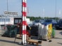 Hau den Lukas - Galerie - Bild 2