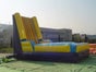 Klettwand, Jump Shot - Galerie - Bild 3