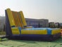 Klettwand, Jump Shot - Galerie - Bild 3