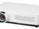 Beamer / Videoprojektor - 3000 Lumen Sanyo PLC - XU 305 A (Weitwinkel) - Galerie - Bild 1
