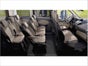 Ford Transit 9 Sitzer-Kleinbus - Personentransporter - Sprinter - Galerie - Bild 3