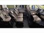 Ford Transit 9 Sitzer-Kleinbus - Personentransporter - Sprinter - Galerie - Bild 3