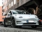 Tesla Model 3 als Hochzeitsauto mieten - Galerie - Bild 4