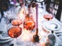 Weingläser / Sektgläser / Schorlegläser / Biergläser - Galerie - Bild 2