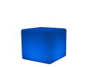 Led Sitzwürfel